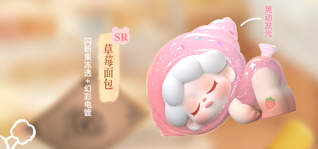 25c97165-decc-48a9-b893-3fd791281db2