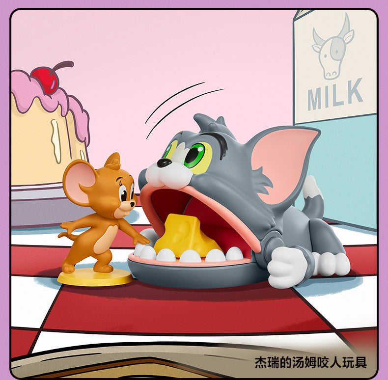60c8f553-74bc-42bf-961e-3d12c7d08334