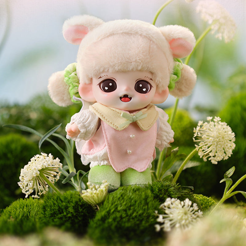 4622a7b0-552f-4b9b-a469-0ad68d691cd1