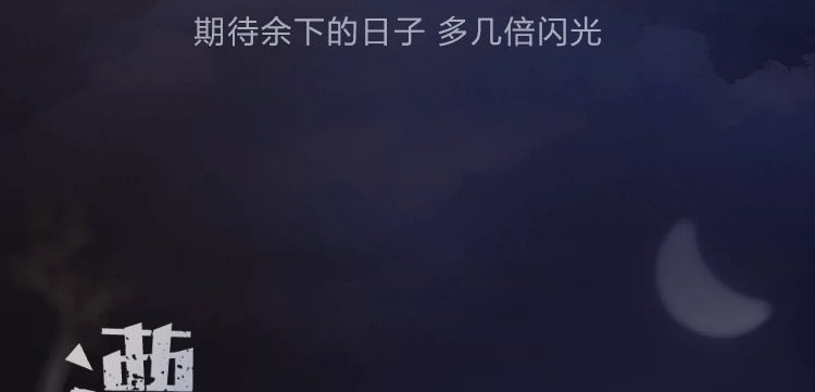 31d38372-0742-4826-9c8d-e0917175a60b