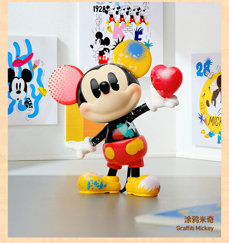 749a8b5b-0e3f-4684-b505-ff9930c56ca5
