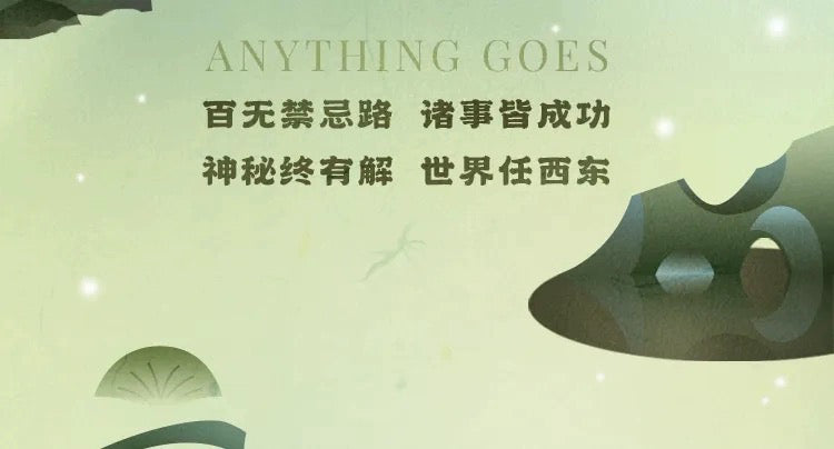 3f3ed6fc-f523-4e9e-8ae0-80b7d711246f