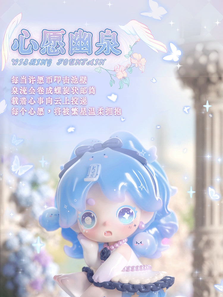 ce57add7-96a7-4a98-855e-56c29a38330b