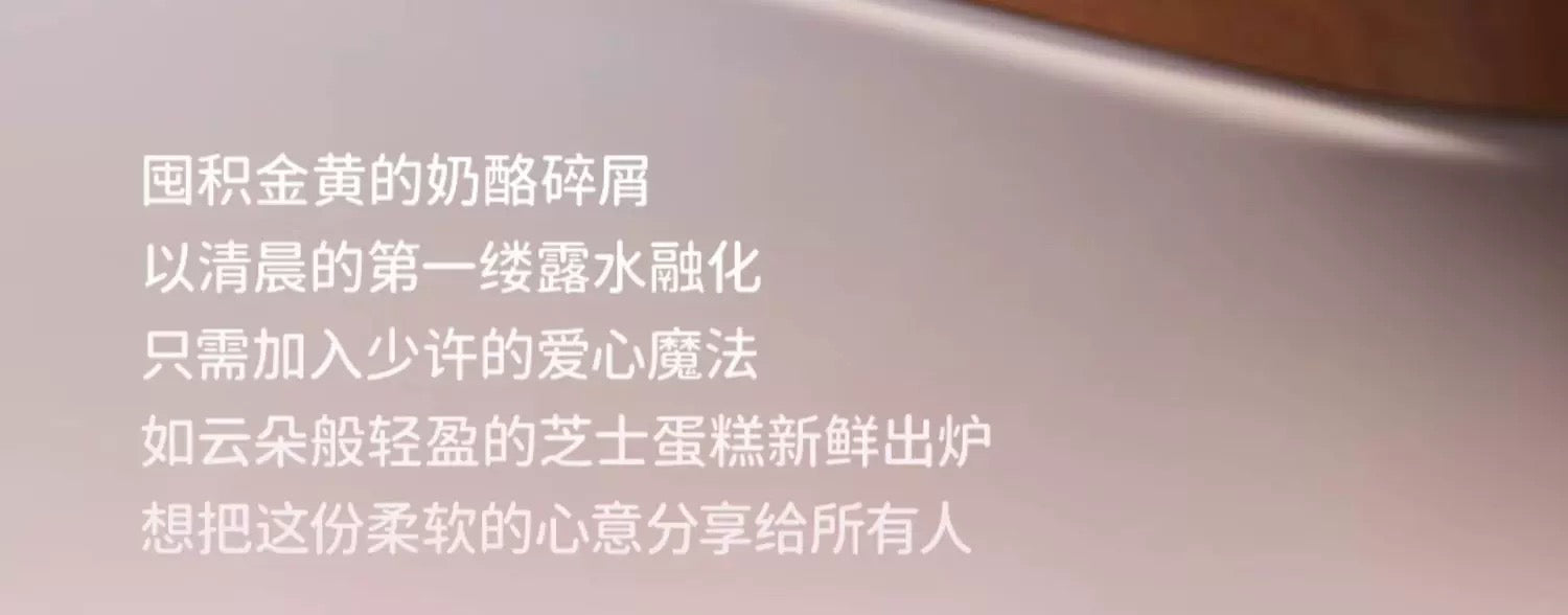 9a43c228-dfdd-4d46-9b12-20a4f3638d9a
