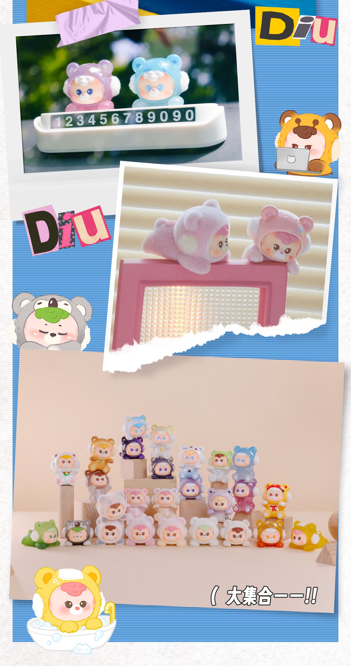 760c9a99-fdc4-438c-9052-a3902f6fab3e