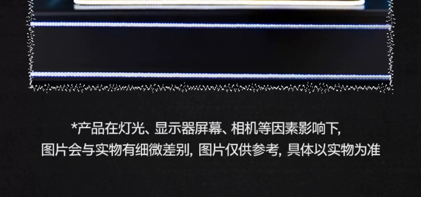 b563fb34-d45c-4d80-bfb9-1114b277b9b6