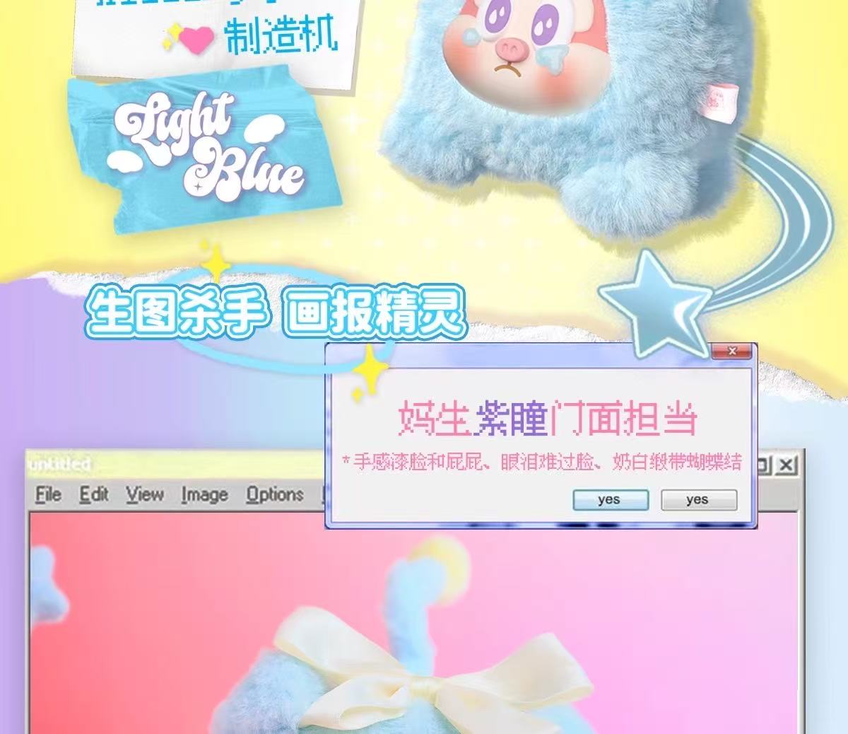 5d87dcfe-9d64-49ca-bae8-b9e9003811f9