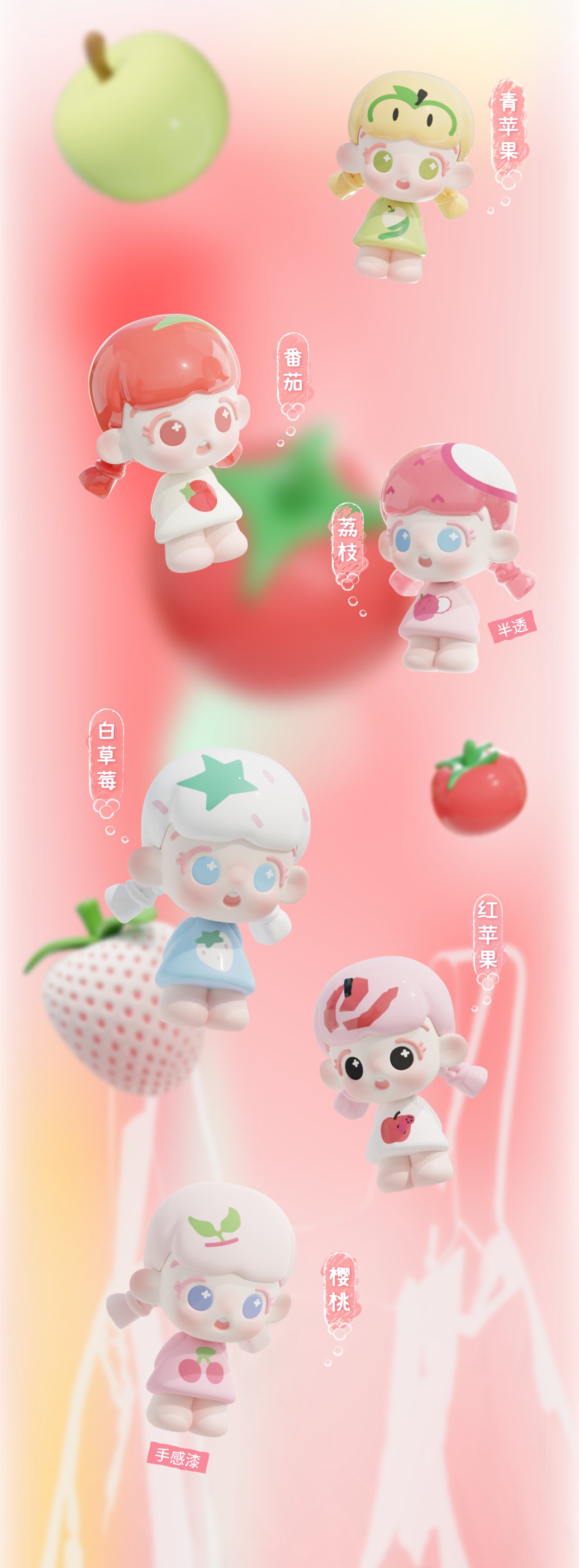 d7845d3d-8ac5-4d91-849d-d982ac447dcc