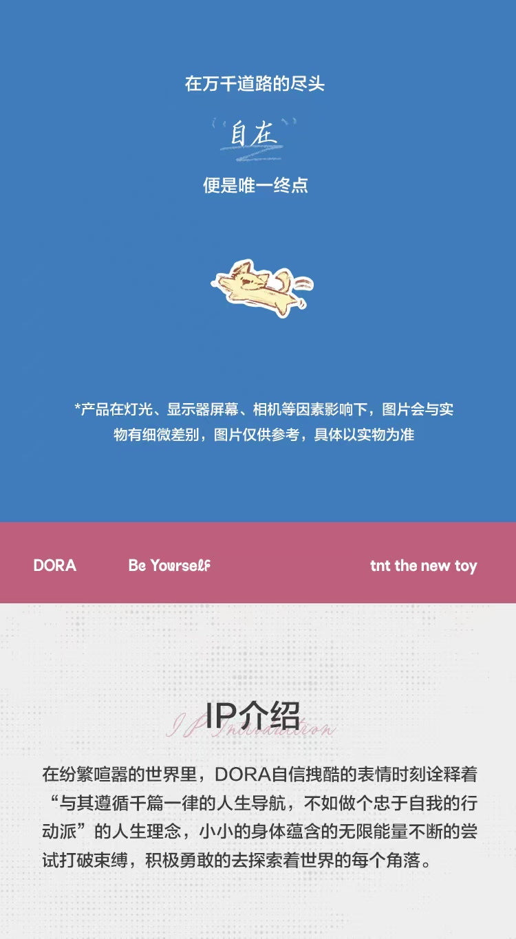 6c422d60-b091-4dff-bf5b-d76abc0fa538