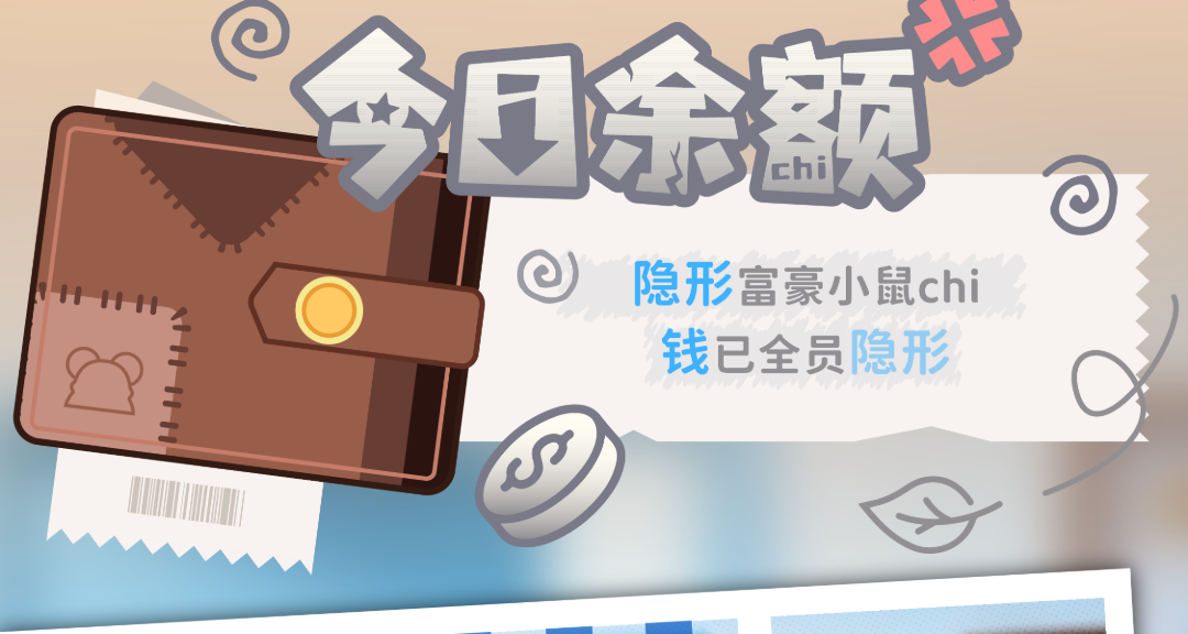 c32f70f6-fcdf-4840-bb9b-89b29bcc1557