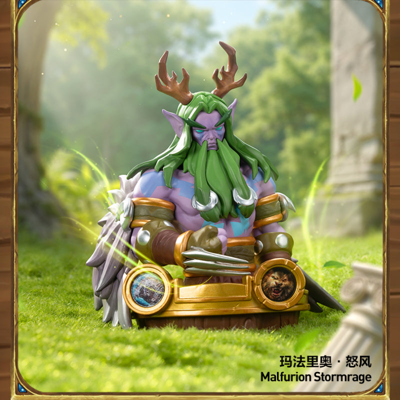 e0024256-a8cb-4541-823b-e5cebfae084c