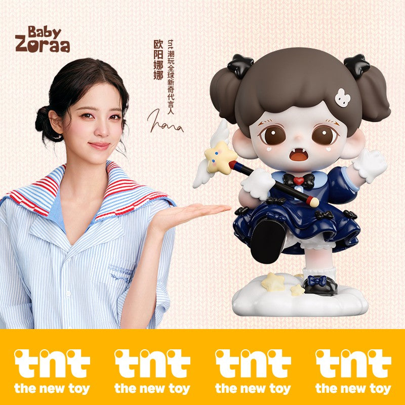 f5fb6495-bc5d-46b9-b722-5c66e9c260b0