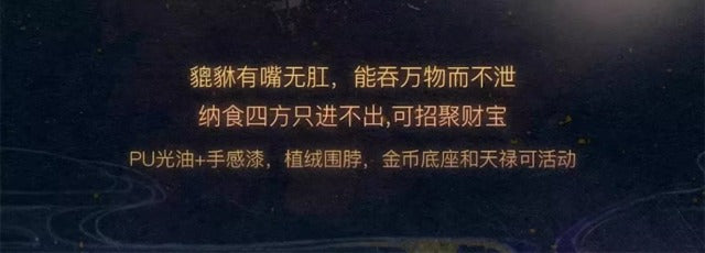 bc636a1f-508c-43a0-a5c9-9ec73e23dfcc
