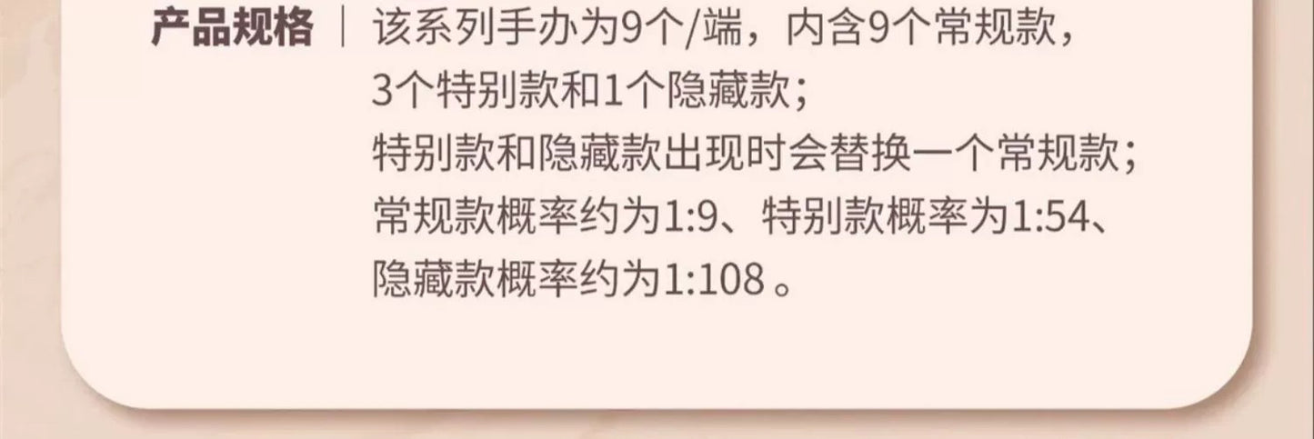 4bcaa7c8-6b70-4576-a2d6-c65b4a60262b