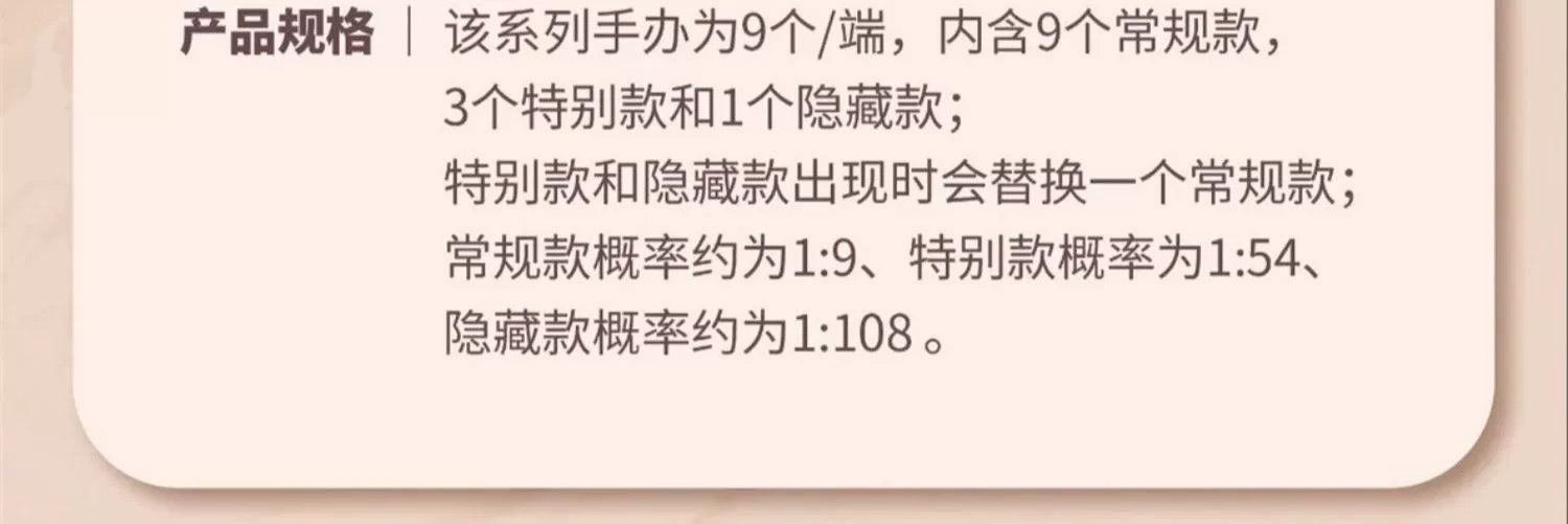 4bcaa7c8-6b70-4576-a2d6-c65b4a60262b