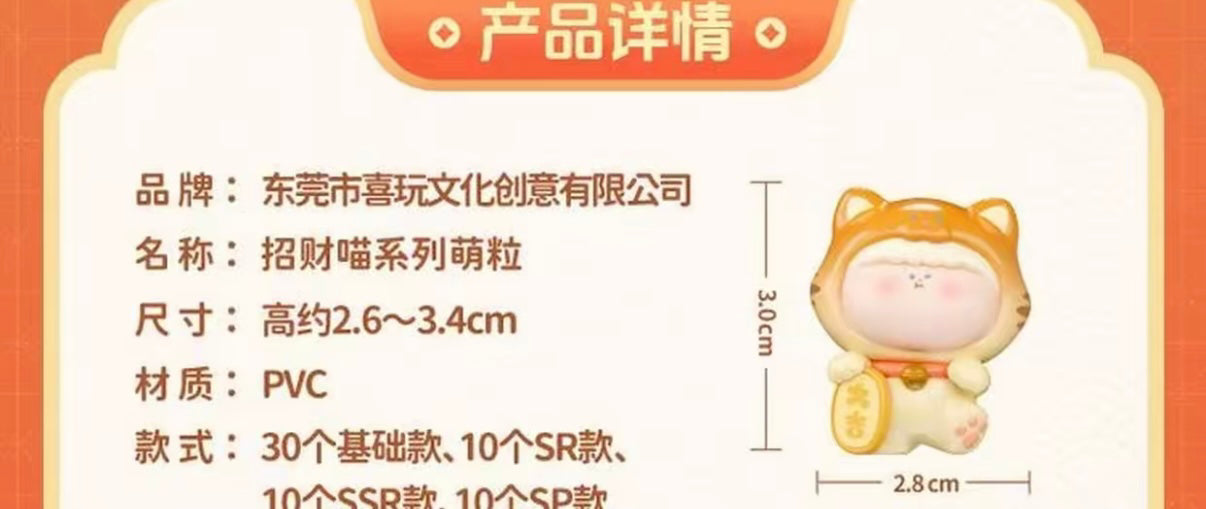 410b4944-d74c-4722-9fe4-8b54db26d8c3
