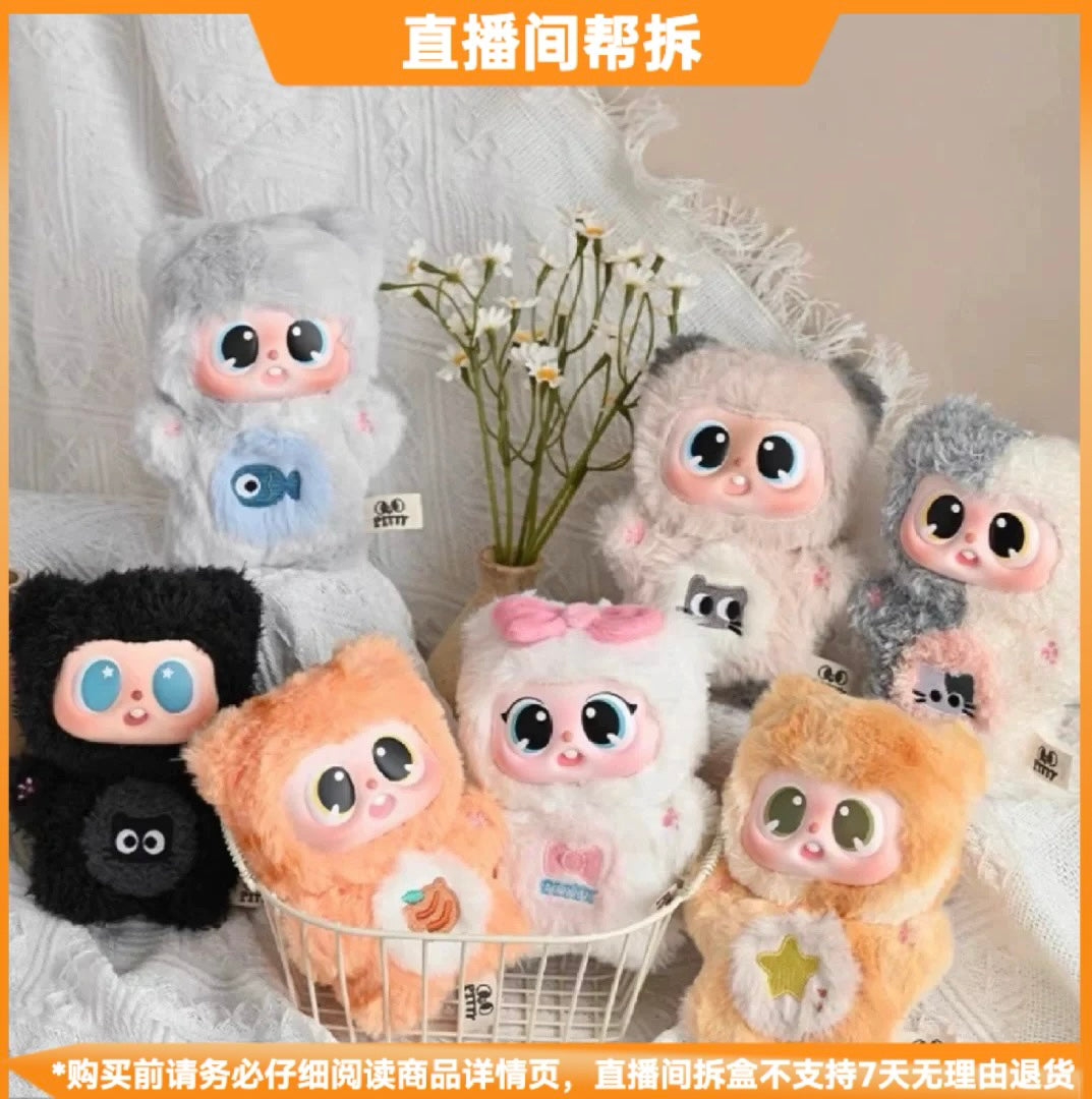 96c816f1-cda1-44bd-9ee2-7a7afba48d19