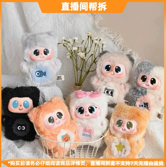 96c816f1-cda1-44bd-9ee2-7a7afba48d19