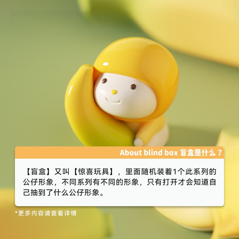 f018c671-a6c0-4ee0-a8cd-8284eb26cfdc