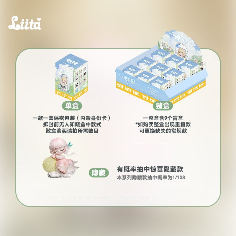 41a4ff96-f213-4be2-8acb-cda46970fc51