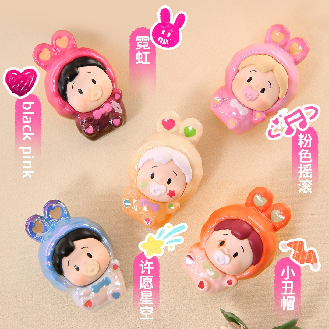49edf69e-af52-413e-a2c0-62a1e674ed78