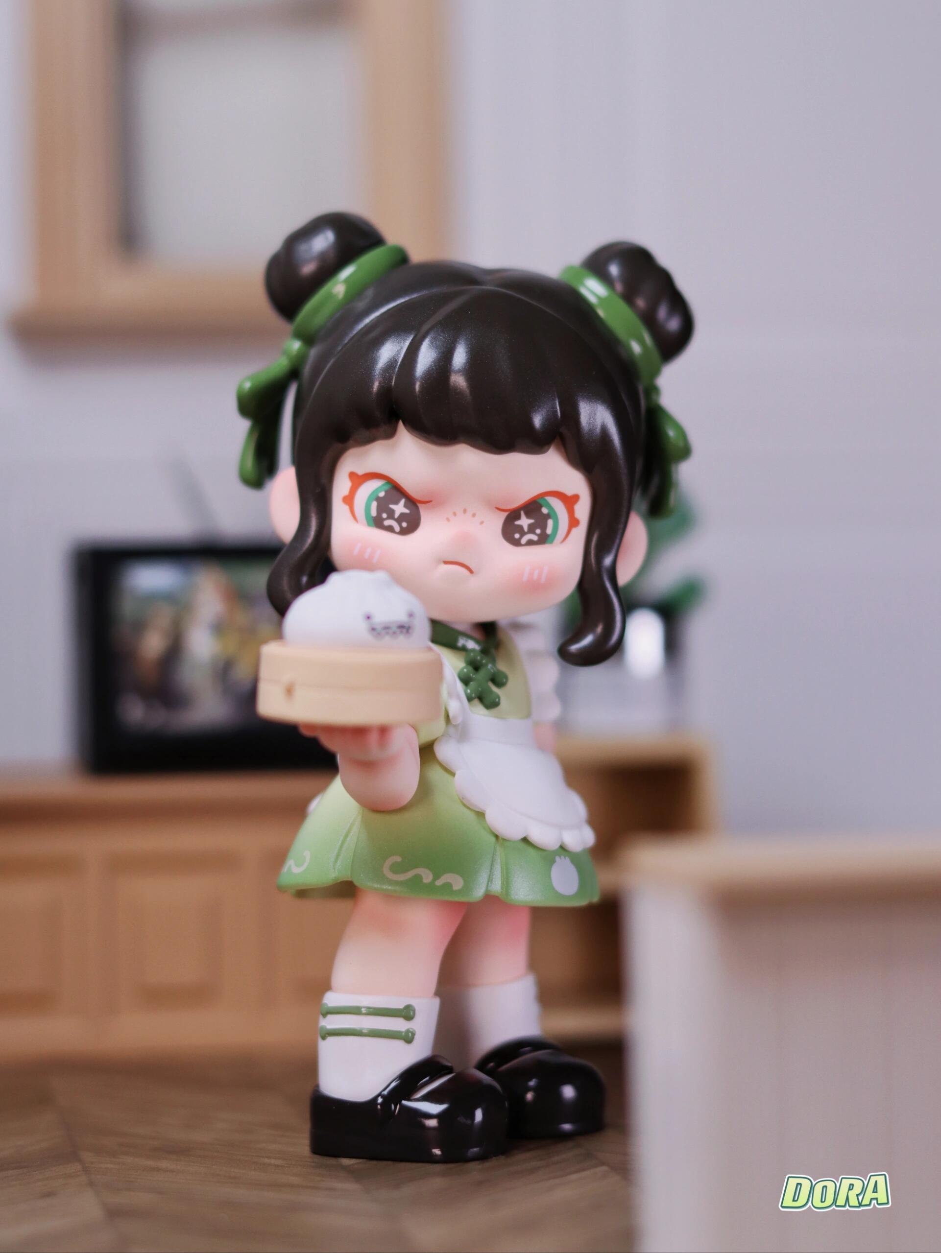 7a9e6deb-42b7-4308-acea-880c0e9fa0b0