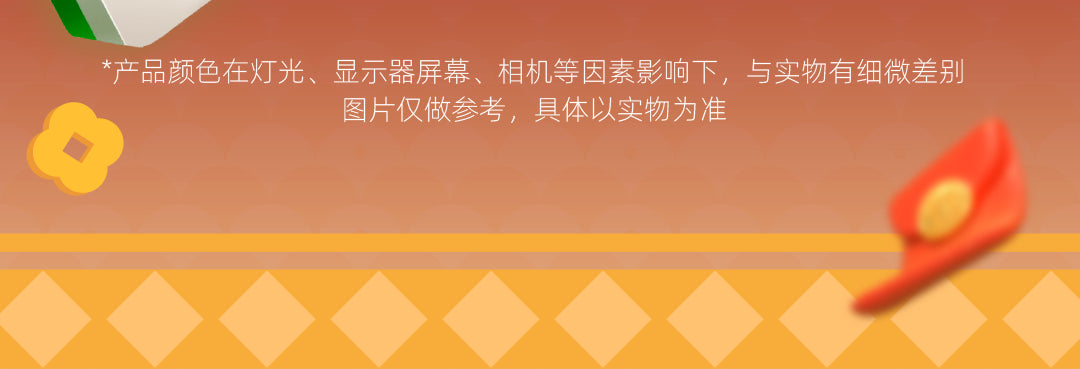 96829379-da5c-42a2-b132-9874a0eff716