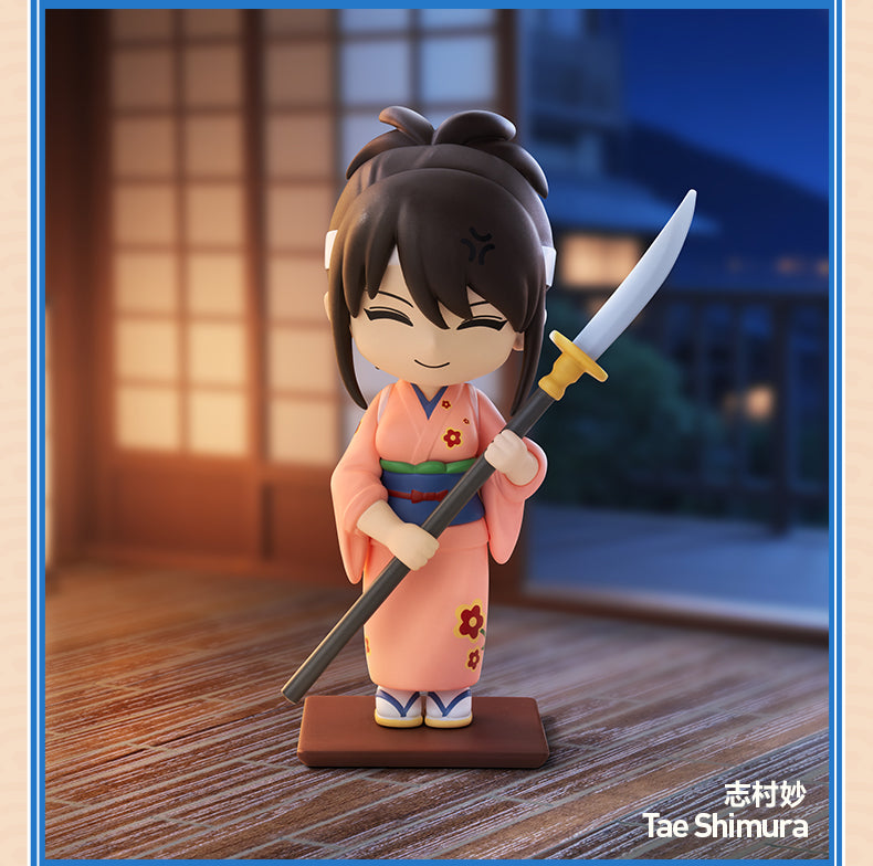 41f35110-ab9a-490c-83c2-6790fa11b5e3