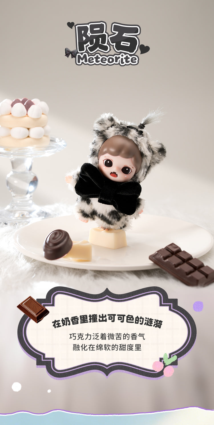 51a95392-f0ce-4c33-b96d-31319b49a735