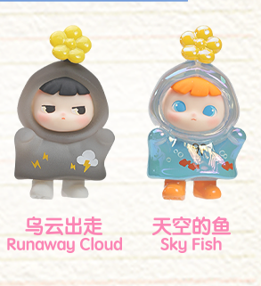 a274ed89-2206-4da4-a1af-f088ad99a5ea