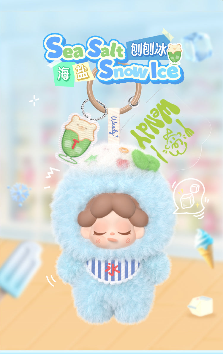 ea6afcd9-91f1-490b-bd3e-d35bd91a2145