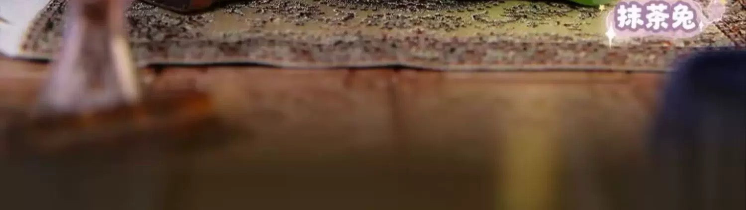 ab063d63-d483-47f1-a3f3-43dcb5c129d5