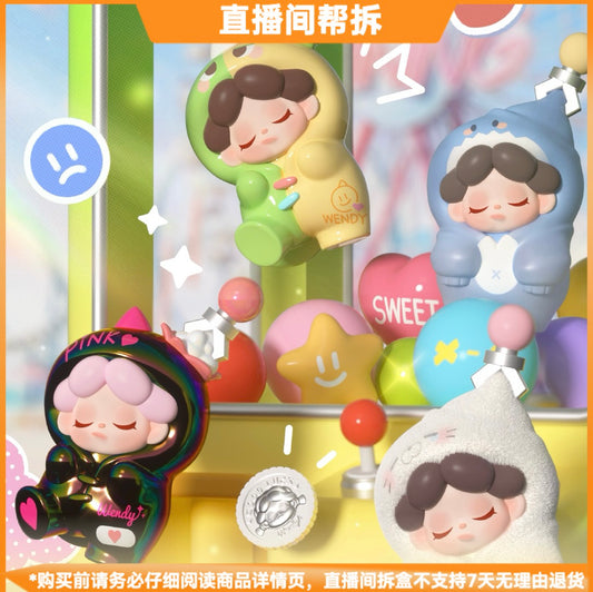 352cf243-279b-4cdd-ac0e-085dd09915be