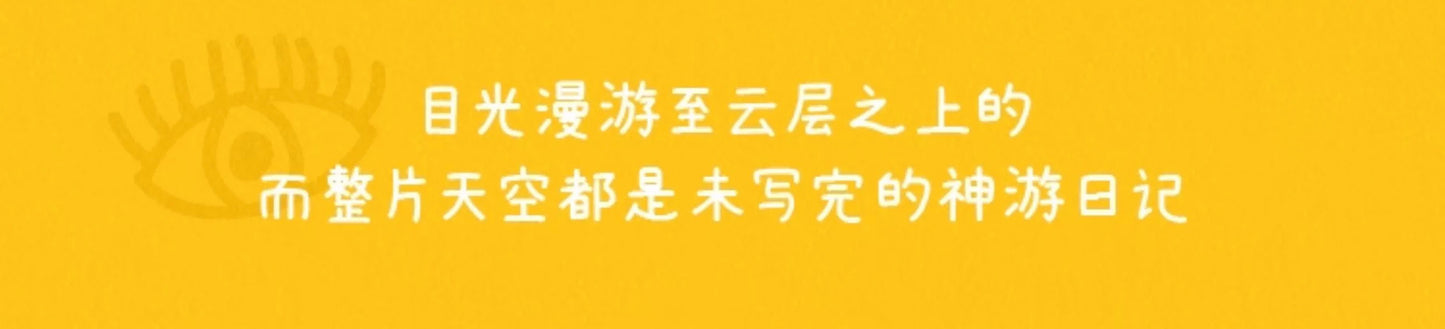 d4012ab1-6d90-4d0a-8665-4718addcd276