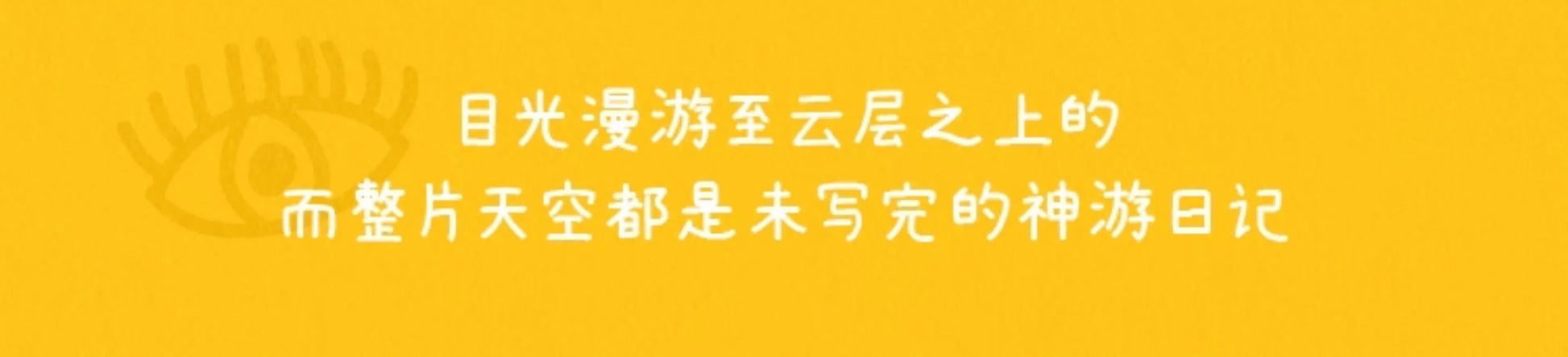 d4012ab1-6d90-4d0a-8665-4718addcd276