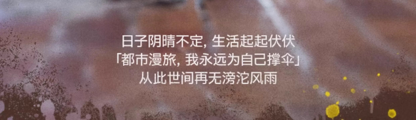9f6cd601-7488-47a9-948b-e081771382ba