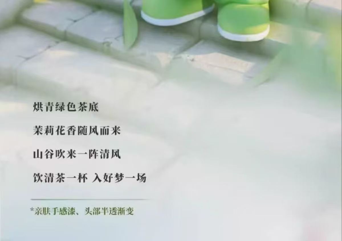 3126adb1-dae4-426f-9b68-fefcc00472a5