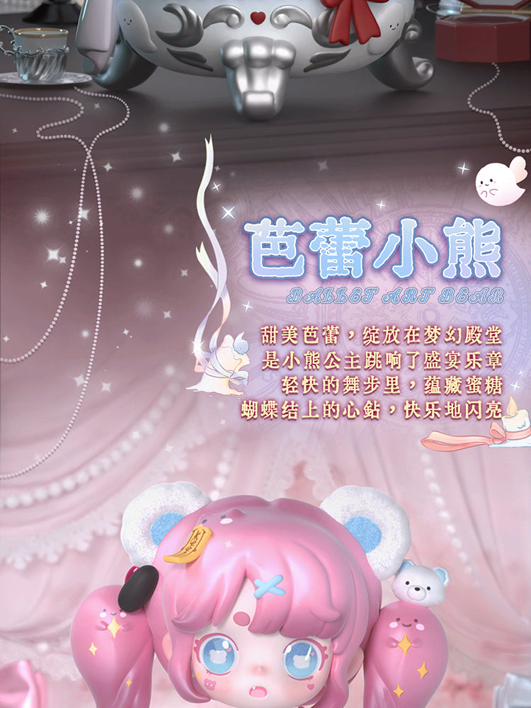 529eb94e-67c4-4b07-92d5-72f82d55815f