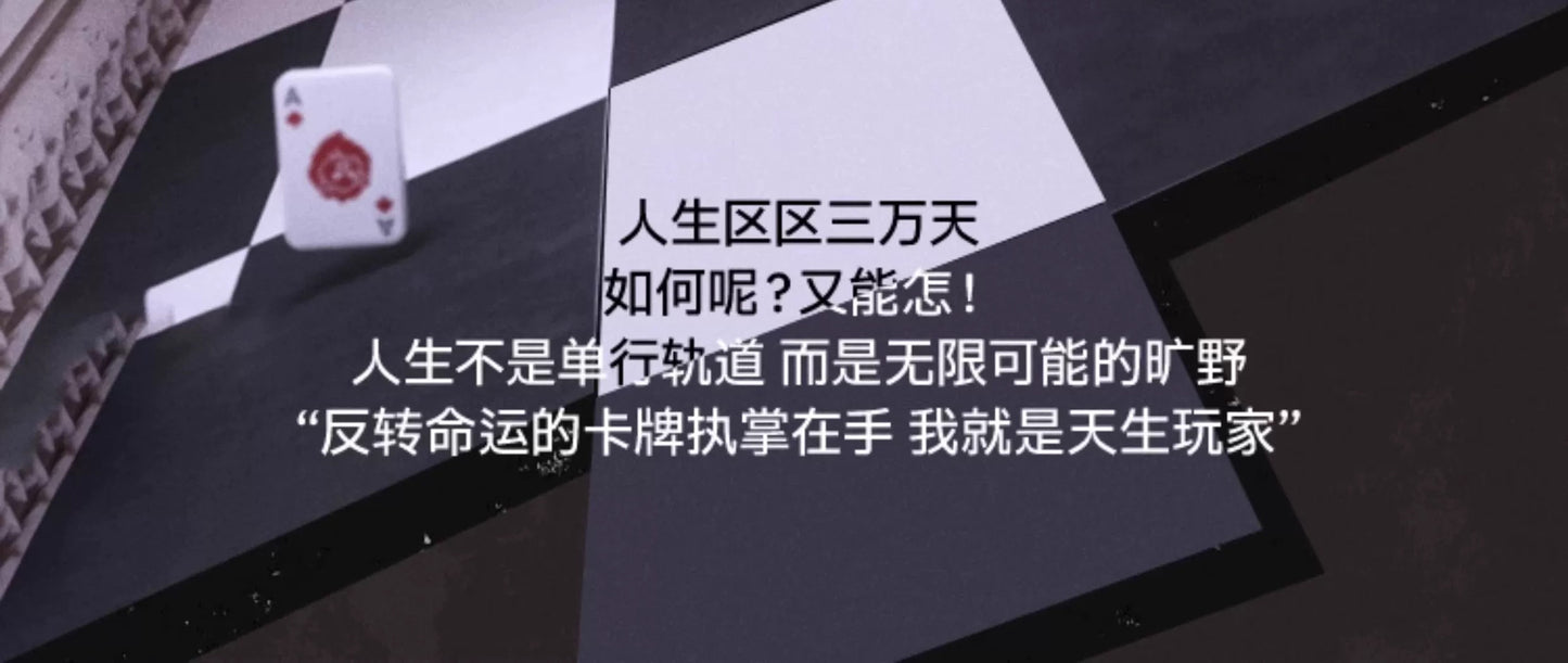b90207cc-e428-4e45-8a0d-c93e83c0de27