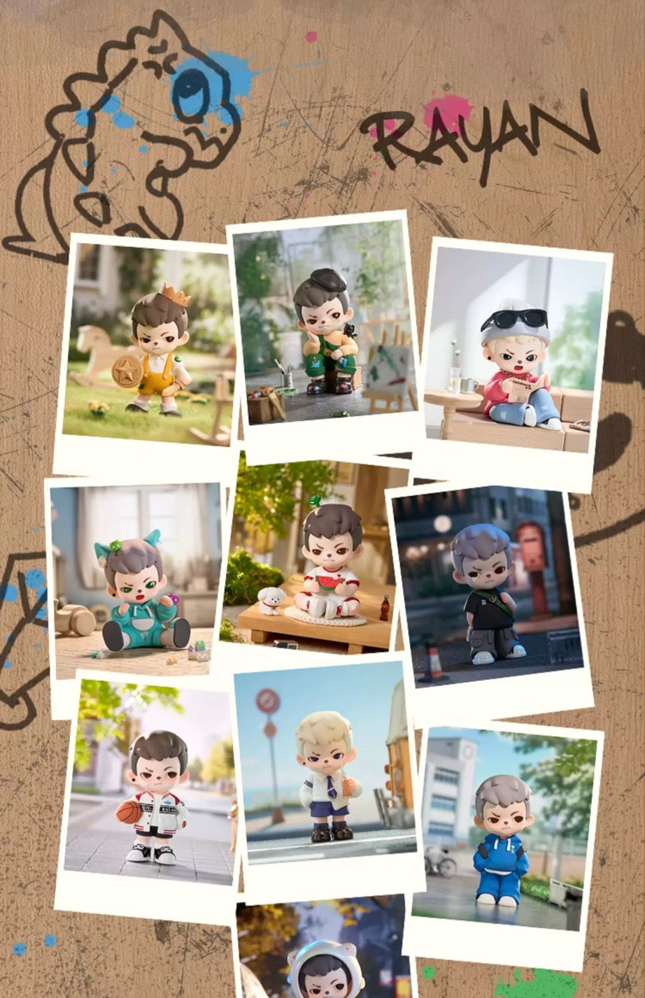 0ca06bb8-b64a-490f-afa1-9a26a16b6786