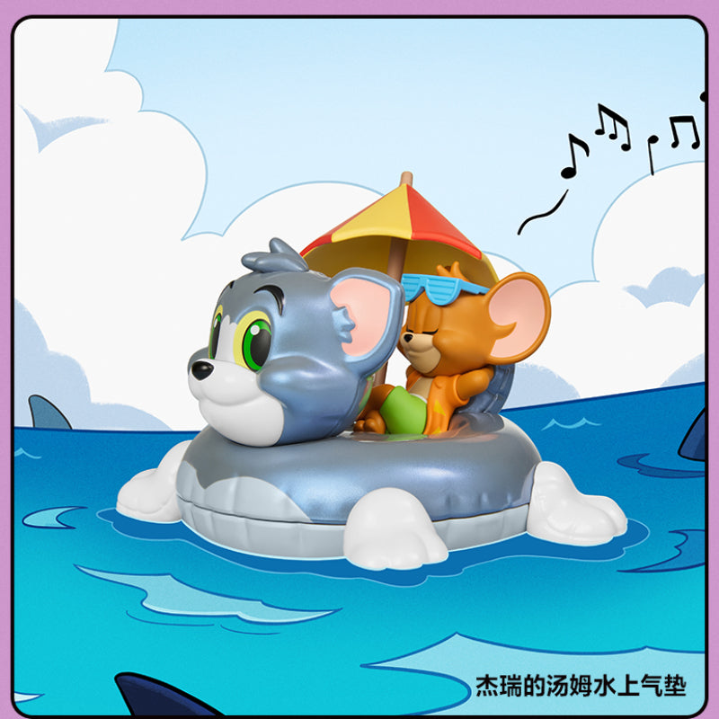 787c0aa3-3894-4e6a-9953-2200f702a6b4