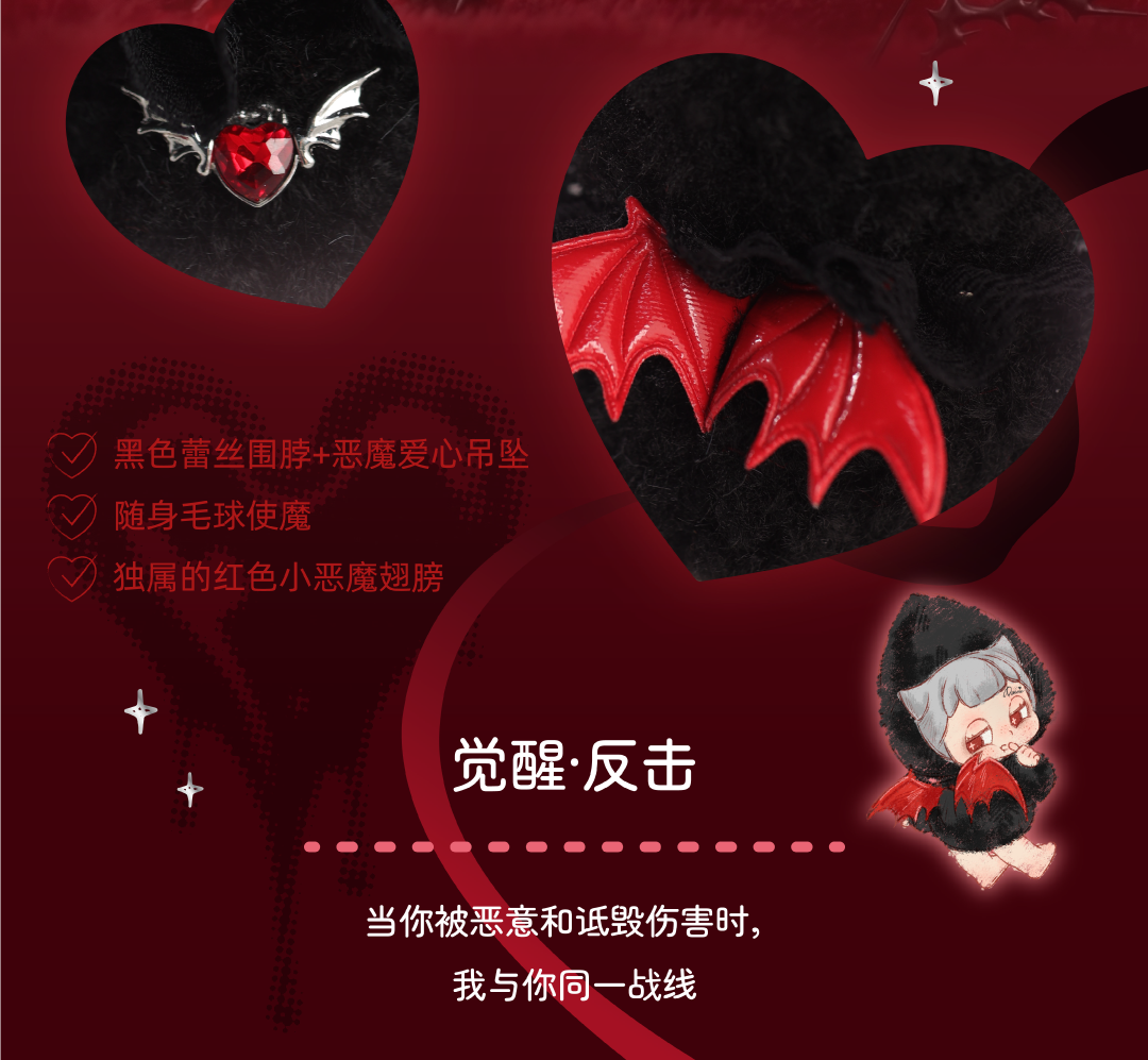 a8cf338c-802e-4942-8e51-53276c15f610