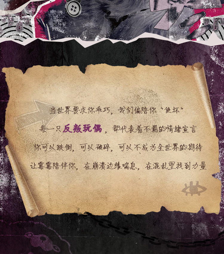 95c178b3-58c6-4734-b804-f211348f42af