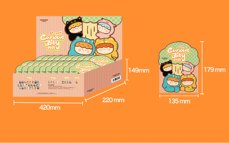 a9ebab5b-40ea-484a-9c78-0a29adbc6ef2