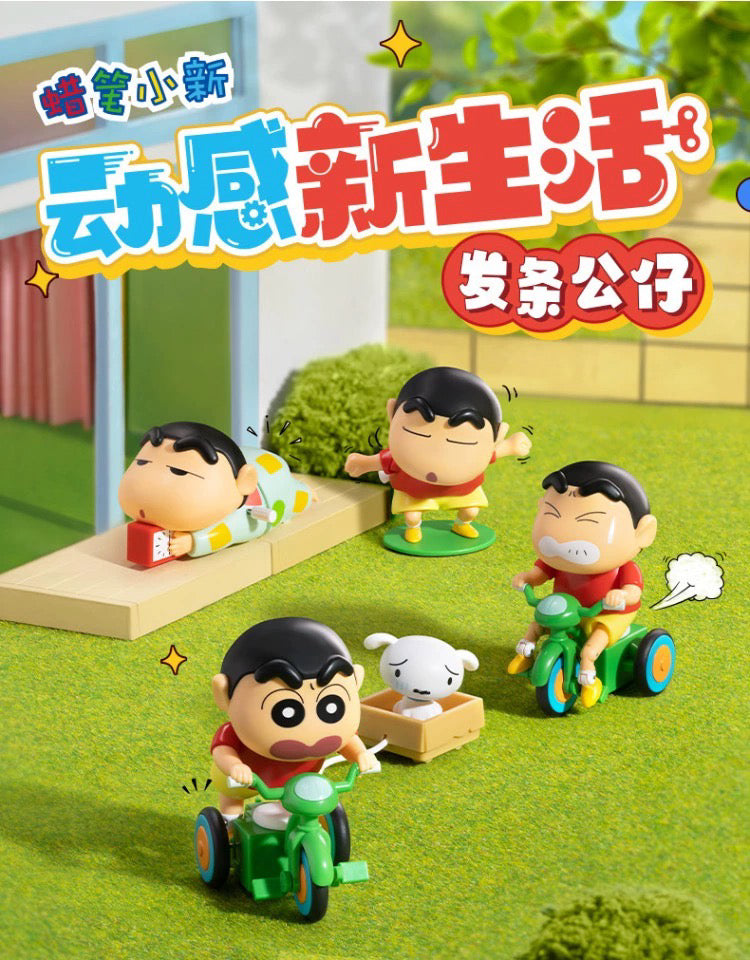 3244ff5f-26f9-4613-bebb-3b63f1f323ab