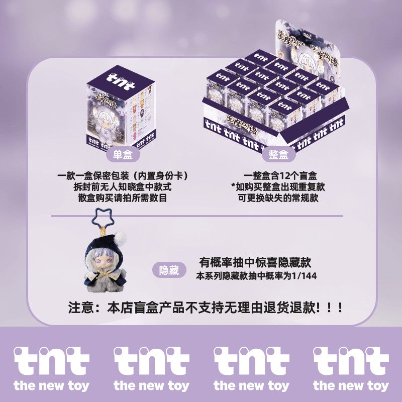 e8210959-79f7-4051-94bb-87d65ae0cb9a
