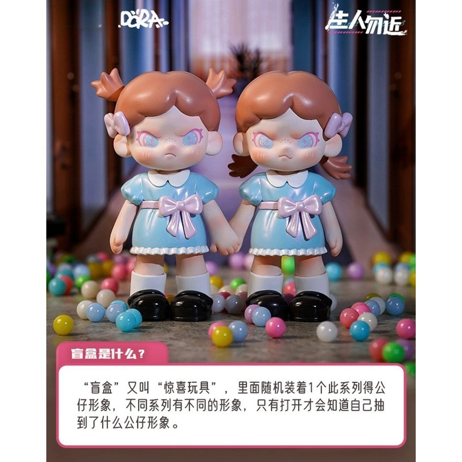 e03e6538-e014-4545-8d82-c7970d63f47c