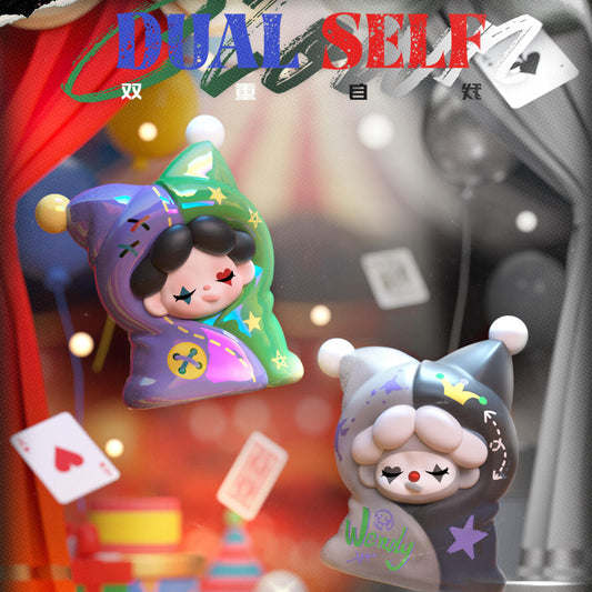 6fb86ba7-c8b3-4e68-81ec-7adb28069fad