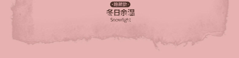 4419f01e-3256-461e-8d55-2f00db5d42d7