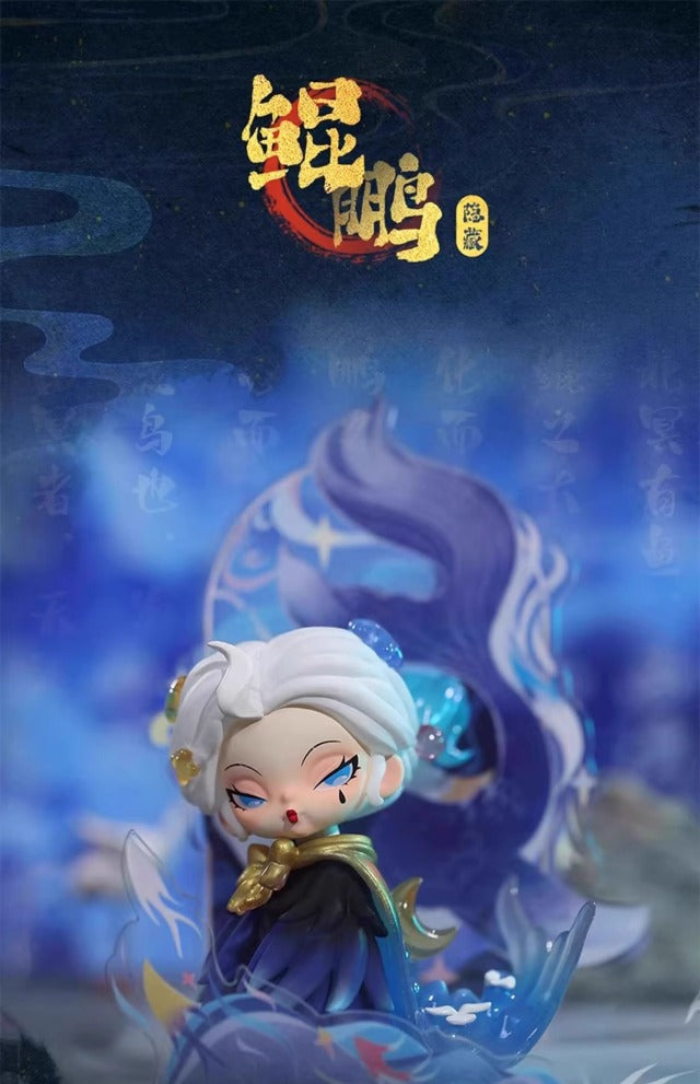 e73cf4e9-fa99-42e0-b98b-49aa41836af4